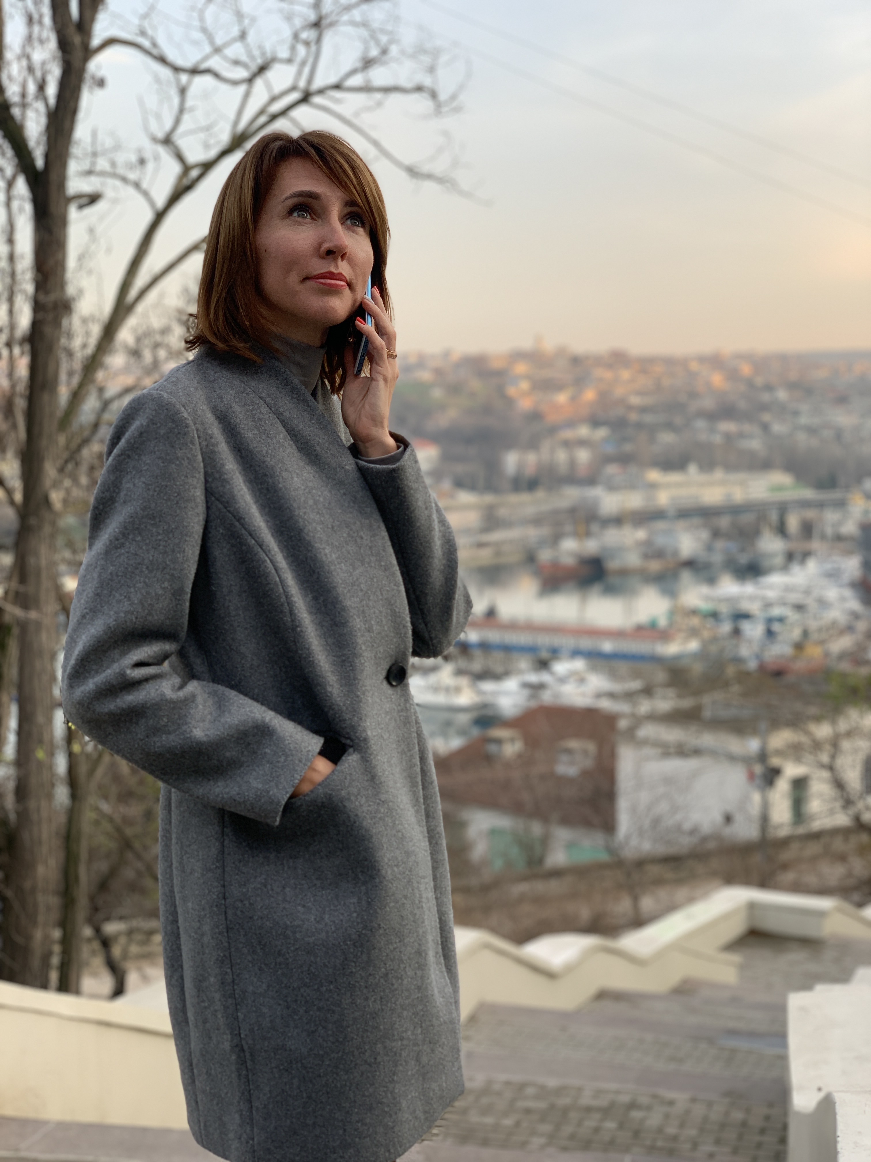 Заголовок